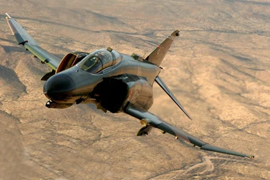 F 4 Fighter Jet Bomber Phantom Airplane Plane Military (73 ...