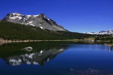 18824) Mac Nature High Resolution Wallpapers   WalOps.com