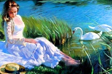 Cool Wallpapers, High Resolution Backgrounds, Colors, Windows ...