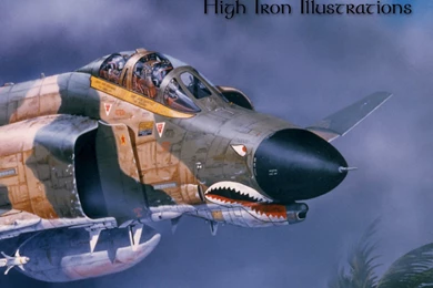 Site   Hierarchical Index