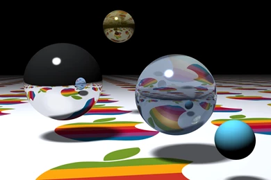 Full high definition hd wallpaper 3D.jpg