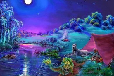 Hd Nature Images, Wallpapers Of Natures, Organic, Widescreen ...