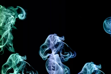 High Times Hd Wallpaper Images