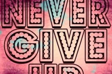 Cool Backgrounds For iPhone 5 Diamond   Bing Images