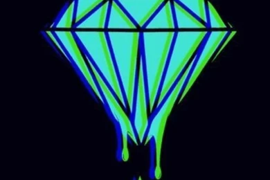 My Sights Are Set In High Times, & My Eyes Can See In 3D ...