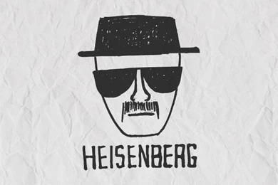 Heisenberg Chronicles • Jdhenson: Whipped Up An iPhone Wallpapers ...