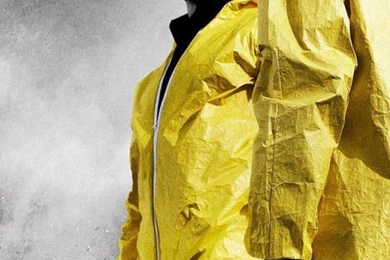 Suit Up iPhone 5 Wallpapers (640x1136)