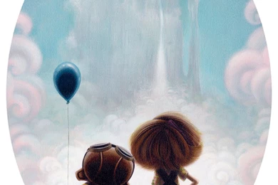 Lamborghini Mansion (id: 70793) – BUZZERG