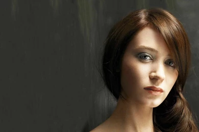 Emily Blunt HD Wallpapers   HD Wallpapers Of Emily Blunt   Page 1 ...