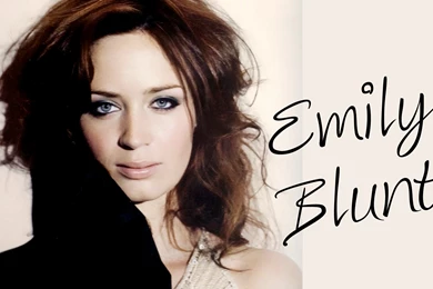 Portret Magazine_emily blunt 7632096 1192 1700.jpg