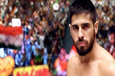 Brothers Movie HD Wallpapers New Bollywood Hindi Film Photos