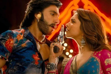 Hindi Movies Wallpapers Hd – 2560×2048 High Definition Wallpapers ...