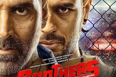 Celebrity Photo Gallery, Celebrity Wallpapers, Celebrity Videos ...