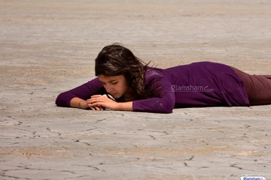 Highway Movie Wallpapers   Glamsham