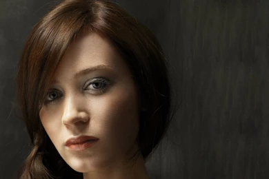 Emily Blunt Wallpapers