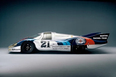 Porsche 917   1971 Long Tail   1280x960   Wallpapers