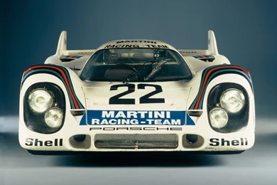 Porsche 917   1971   1280x960   Wallpapers