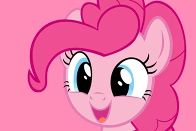 DeviantArt: More Like My Little Pony   iPhone Wallpapers   Spike ...