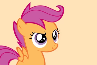 My Little Pony   iPhone Wallpapers   Discord By Doctorpants On ...