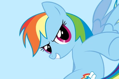 DeviantArt: More Like My Little Pony   iPhone Wallpapers ...