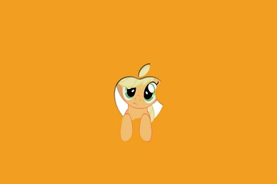 Mlp Iphone Wallpapers HD   Wallpapers Cave
