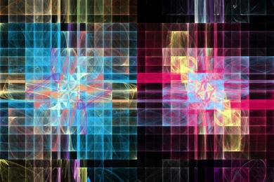 Brony iPhone Wallpapers   Bing Images