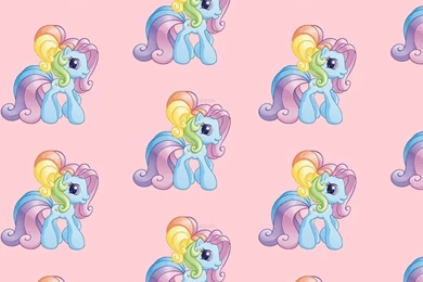 My Little Pony Whatsapp Wallpapers   Cute Whatsapp Chat Wallpapers