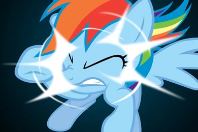 Lockscreen   DeviantArt