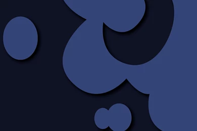 Wonderbolt Iphone IpodTouch Wallpapers By Rayne Feather On DeviantArt