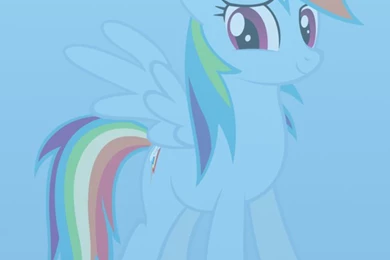 Browsing Wallpapers On DeviantArt