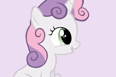 My Little Pony iPhone Wallpapers Twilight By Doctorpants On ...