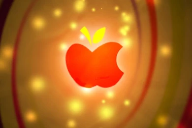 MLP Iphone Wallpapers By Dragonzice1 On DeviantArt