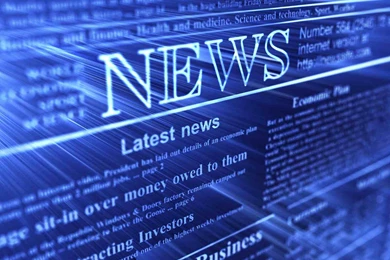 Stocks Wallpapers HD Download