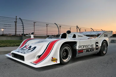 Porsche 917 10 Can Am Spyder Le mans Race Racing F Wallpapers ...