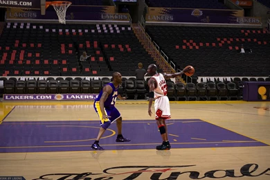 Popular Jordan Wallpaper Buy Cheap Jordan Wallpapers Lots From ...