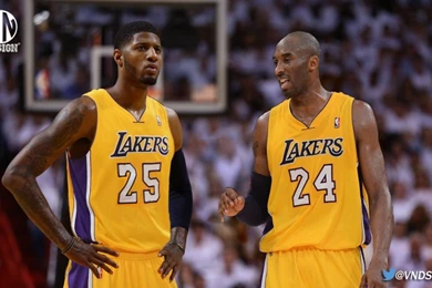 Popular Jordan Kobe Poster Buy Cheap Jordan Kobe Poster Lots From ...