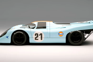 Portfólio   Vinicius Nava