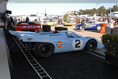 1970 Porsche 917 Images. Wallpapers Photo: 69 Porsche 917K_DV 09 ...