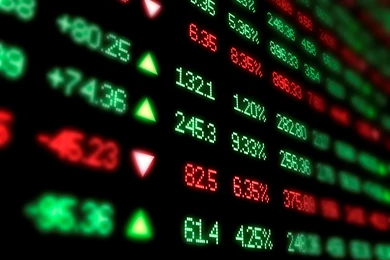 The Round Up   Wolf And Looper