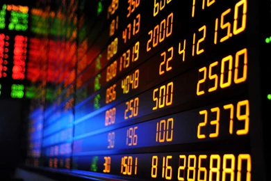 Stock Hd Backgrounds Wallpapers 332 HD Wallpapers ...