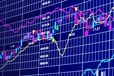 Stock Photo Images Hd Images 3 HD Wallpapers