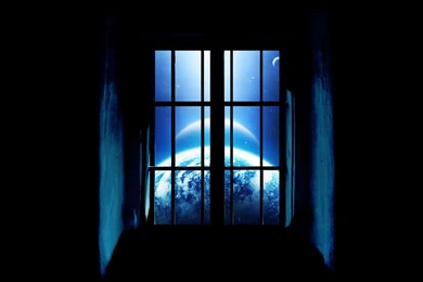 Wallpapers Window   Wallpapers Cave