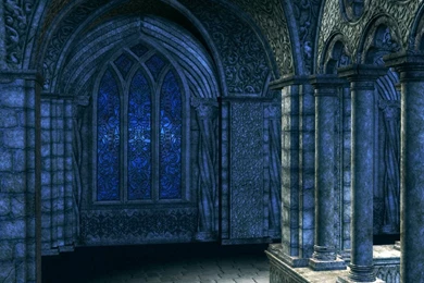 Beautiful Window Backgrounds By Lil Mz On DeviantArt