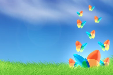 Miscellaneous PPT Backgrounds Templates   Download Free ...