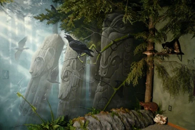 Page 72 › Inspiration HD Image Wallpapers And Desktop Backgrounds ...