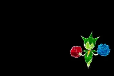Anime Wallpapers Pokemon 182047
