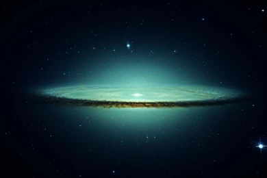 Best desktop wallpapers 1.jpg