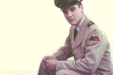 Animaatjes Elvis 73426 Wallpapers