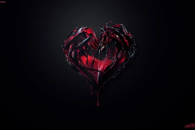 Gothic Love Wallpapers   Free Wallpaper Images