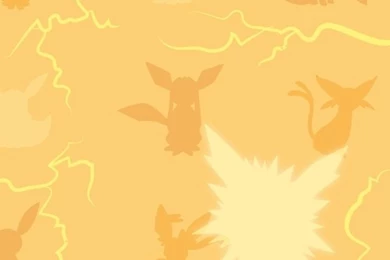 Vaporeon. Tap For More Pokemon Pattern Wallpapers For iPhone 5/5s ...